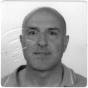 Lungi dall'essere presuntuoso, credo di potere aiutare gli studenti intimoriti dalla chimica